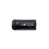 AceTech BLASTER C Tracer Unit with Muzzle Flame - Black