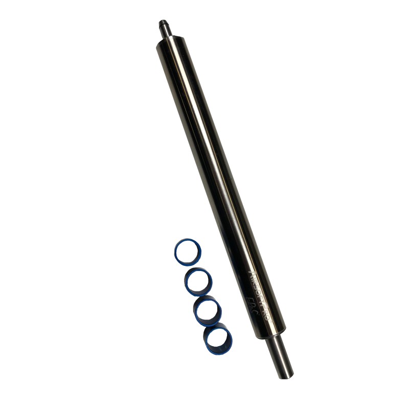 EPeS Sniper upgrade set vzduchotechniky VSR