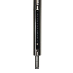 EPeS Snow Wolf M24 Sniper Upgrade Cylinder Set