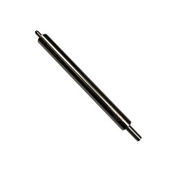 EPeS Snow Wolf M24 Sniper Upgrade Cylinder Set