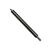 EPeS Sniper upgrade set vzduchotechniky Snow Wolf M24