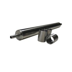 EPeS Snow Wolf M24 Sniper Upgrade Cylinder Set