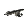 EPeS Snow Wolf M24 Sniper Upgrade Cylinder Set