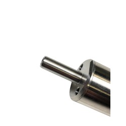 EPeS Snow Wolf M24 Sniper Upgrade Cylinder Set