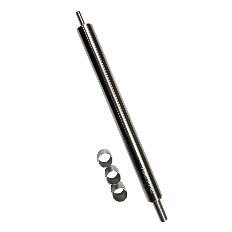 EPeS Snow Wolf M24 Sniper Upgrade Cylinder Set
