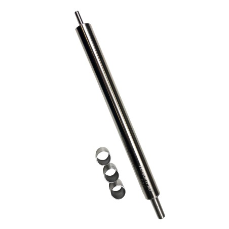 EPeS Snow Wolf M24 Sniper Upgrade Cylinder Set