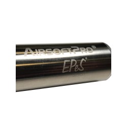 EPeS Snow Wolf M24 Sniper Upgrade Cylinder Set
