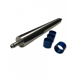 EPeS Sniper upgrade set vzduchotechniky VSR