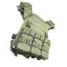 SPIDER Kids Plate Carrier "KPC" - OD