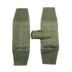 SPIDER Kids Plate Carrier "KPC" - OD