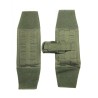 SPIDER Kids Plate Carrier "KPC" - OD