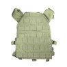 SPIDER Kids Plate Carrier "KPC" - OD