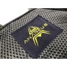 SPIDER Kids Plate Carrier "KPC" - OD