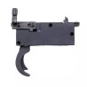 Metal trigger set for L96 sniper rifles (MB01, 04, 05, 08...)
