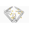 Multitool BOND