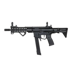 SMG replica SA-X02 (EDGE 2.0™) - BLACK