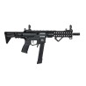 SMG replica SA-X02 (EDGE 2.0™) - BLACK