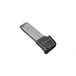 Marui BODYGUARD 380 15 rounds Long Magazine