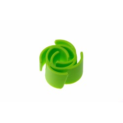 RetroArms Damping Centering Pad – 32 mm | ANAREUS
