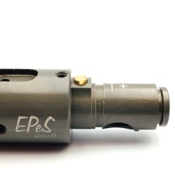 Hop-up komora pro M60 a PKM