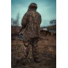 KMCS Complete Ghillie Suit for Crafting - Woodland Floor
