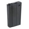 SCAR-H Hi-cap 400 rds magazine