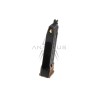 SIG AIR ProForce P320 M17/M18 CO2 Magazine, 21rds - TAN