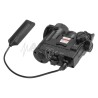 PEQ DBAL-EMKII