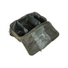 Convertible Backpack 750-1, green