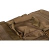 Convertible Backpack 750-1, TAN