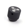 Universal Cylinder Nozzle Wrench