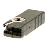 PTS ODIN M12 rychloládovačka - černá
