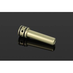 GATE HPA Nozzle PULSAR S (23.80 - 24.00 mm) - SR-25
