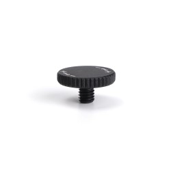 Mini TDC regulátor pro SSX23 / SSX303