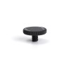 Mini TDC regulátor pro SSX23 / SSX303