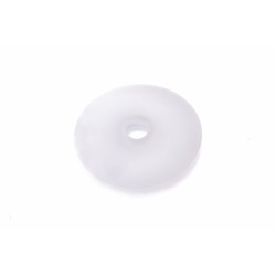 RetroArms AOE Piston Head Spacer (2 mm) | ANAREUS