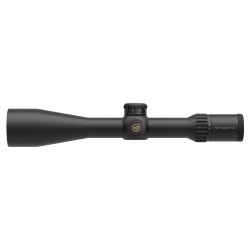 VO puškohled CONTINENTAL X6 5-30x56 VCT FFP PRS - Černá