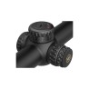 VO puškohled CONTINENTAL X6 5-30x56 VCT FFP PRS - Černá