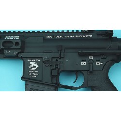 G&P Electric BB-085