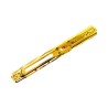CTM FUKU-2 Skeleton CNC Upper Set pre AAP-01 - Electroplated Gold