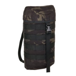 Sparrow Compartment 5L - Multicam® Black