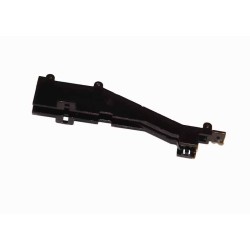 BB loading ramp for TM AWP and Well MB4401,02,03,06,07,08,09