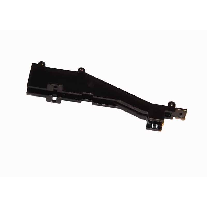 BB loading ramp for TM AWP and Well MB4401,02,03,06,07,08,09