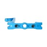 CTM FUKU-2 Reaper Charging Handle for AAP-01 - Blue