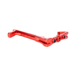 CTM naťahovacia páka FUKU-2 Reaper pre AAP-01 - Červená
