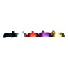 CTM AAP-01 CNC Magwell - Red