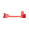 CTM AAP-01 CNC Magwell - Red