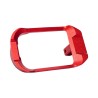 CTM AAP-01 CNC Magwell - Red