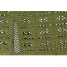 Novritsch LOW-PROFILE MOLLE Chest-rig - ACP