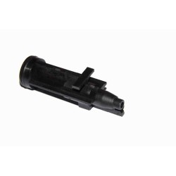 Nozzle, WE WE AK pt. nr. 55,119,125